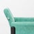 Roota Armchairs by Franco Buzzatti and Enrico Rocchi for Deko, 1970s, Set of 6 For Sale - Image 6 of 14