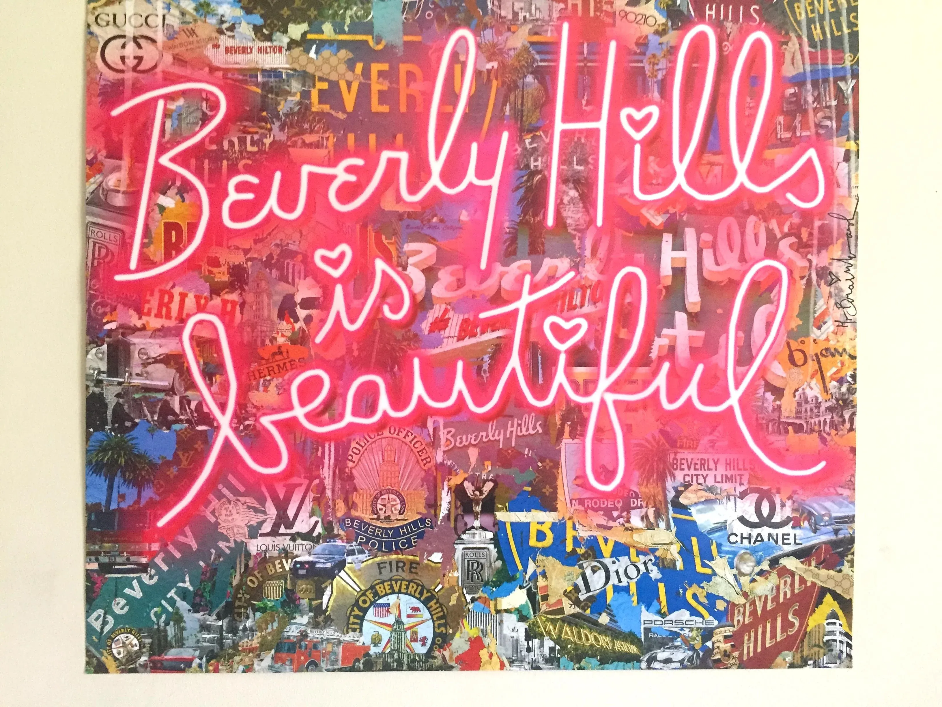 Mr. Brainwash 