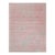 Pasargad Home Transitional Silver Area Rug, 5'10'' X 8'10'' For Sale