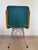 1970s Mid-Century Dining Chair by Miroslav Navrátil for Ton, 1970s For Sale - Image 5 of 10