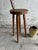 Set of Brutalist Stools For Sale - Image 10 of 13