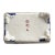 Antique Japanese Meiji Satsuma Porcelain Koro Incense Burner With Shishi For Sale In Chicago - Image 6 of 7