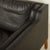 Stouby Leather Sofa, Denmark, 1970s For Sale - Image 15 of 18
