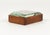 Mid-Century Box in Wood and Glass by Pietro Chiesa, Italy, 1950s For Sale - Image 4 of 16