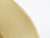 Vintage Danish Verona Lamp by Svend Middelboe for Lyfa, 1962 For Sale - Image 10 of 13