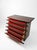 Bastonio Chest of Drawers by Ettore Sottsass for Poltronova, 1960s For Sale - Image 6 of 13