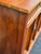 Brown Mid 20th Century Modern Walnut Dresser by Detroit Furniture For Sale - Image 8 of 12