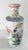 Early 20th Century Chinese Chinoiserie Famille Rose Vase, Late Qing or Republic Period For Sale - Image 4 of 18