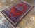 1920s Antique Hamadan Rug, 1920s For Sale - Image 5 of 18