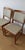 Set of Teak Chairs by Bertile Fridhags for Bodaforrs, 1970s For Sale - Image 11 of 18