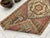 Anatolian Kurdish Wool Carpet For Sale - Image 4 of 6