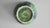 Ceramic 1960s Vietri Foglia Leonardo Italian Earthenware Serving Set - 13 Pieces For Sale - Image 7 of 10