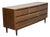Mid Century Modern Dresser For Sale