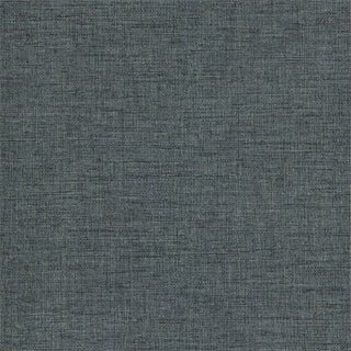 Harlequin Seri Raphia Wallpaper in Stone For Sale