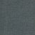 Harlequin Seri Raphia Wallpaper in Stone For Sale