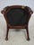 Set of 8 Baker Historic Charleston Mahogany Dining Room Chairs For Sale - Image 16 of 18