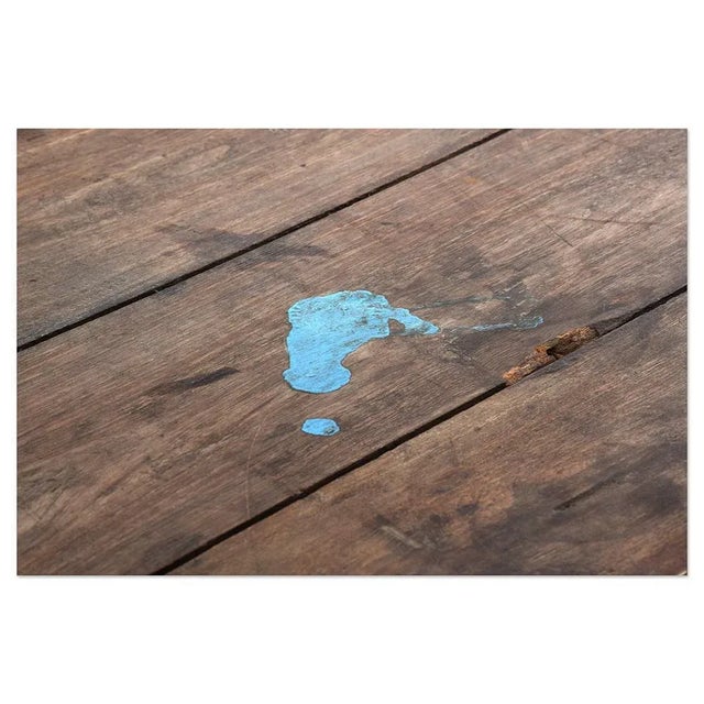 Wooden Workshop Chest of 22 Drawers, 1800s For Sale - Image 8 of 11