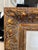 Jennifer Gibbs draws artistic inspiration primarily from meditation and nature. Her extensive body of work ranges from...