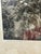 Late 19th Century "Full Cry" English Hunt Print by a a Davis For Sale - Image 5 of 6