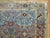 Antique Zabihi Collection Persian Malayer Rug For Sale - Image 4 of 6