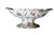 Old Hall Earthenware ‘Shell’ Pattern Tazza or Comport, Polychrome Circa 1861–1886 Old Hall Earthenware Co. Ltd., Hanley,...
