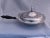Never used silver-plated Chafing Dish & Lid