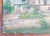 20th Century American Impressionist Painting of a Southwestern House by w.h. Partridge For Sale In New York - Image 6 of 11