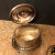 Mid 19th Century Neoclassical English Silverplate Box For Sale - Image 6 of 8