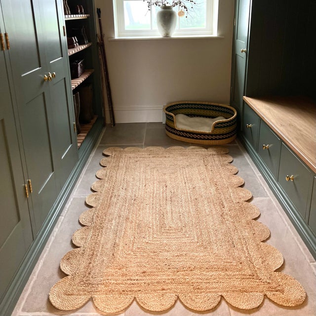 Looking for a custom size or color? For more information on customization capabilities, please reach out to...