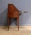 Louis XVI Style Mahogany Sloping Desk For Sale - Image 14 of 18