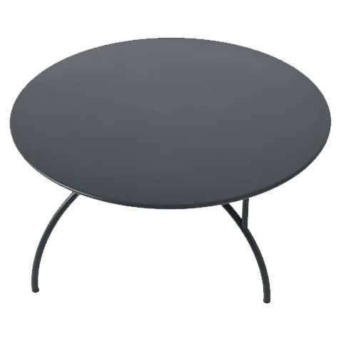Tippy Jackson Dining Table by Philippe Starck for Driade, 1982 | Chairish