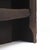 Antique Rustic Farmhouse Spanish Oak Cabinet, 1600s For Sale - Image 13 of 18