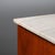 Wood Chest of Drawers in Mahogany For Sale - Image 7 of 13