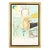 1980s The Thumb, Salvador Dalí For Sale