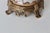 Bronze Wong Lee 1895 Porcelain Bronze Ormolu Pedestal Planter Cachepot For Sale - Image 8 of 13