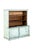 Victorian House Keepers Cupboard For Sale - Image 3 of 17