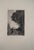 After JB Camille Corot, Orpheus, Engraving, 1873 For Sale - Image 7 of 7