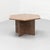 Granite Coffee Table, 1970s For Sale - Image 14 of 14