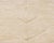 2020s Tone-on-Tone Diamond Hand-Knotted Moroccan Wool Rug | 10'0" X 6'9" | One of a Kind For Sale - Image 5 of 7