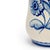 Earthenware Sleeve from Viúva Lamego For Sale - Image 3 of 6
