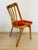 Chair by Ludvík Volak for Ton, 1960s For Sale - Image 4 of 11