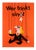 Original Anti-Drug Campaign Poster, 1975 For Sale