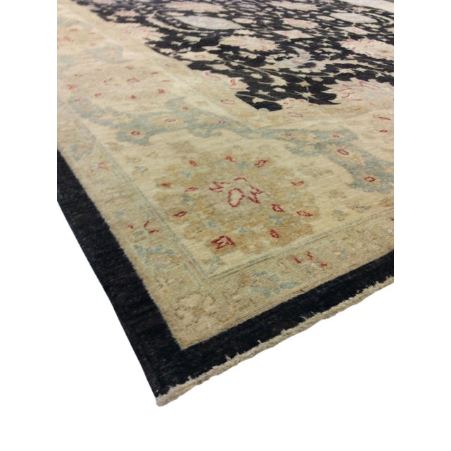The brand Pasargad is the perfect blend of class and elegance. These Modern rugs are sure to add a touch of modern...
