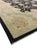 The brand Pasargad is the perfect blend of class and elegance. These Modern rugs are sure to add a touch of modern...
