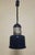 1970s Sisten Series Chandelier by Gianni Celada for Fontana Arte, 1970s For Sale - Image 5 of 13