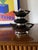 Mid-Century Modern Mid-Century Modern SC3 Piled Up Tea Set, Italy 1970s, Set of 3 For Sale - Image 3 of 16