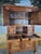 19th Century Bressan Double-Bodied Buffet For Sale - Image 12 of 13