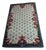 Art Deco Rug, 1940s-1950s For Sale