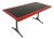 Desk Table by George Nelson for ICF / Herman Miller, 1970s For Sale