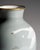 German Flying Swans Vase in Glossy Porcelain from Rosenthal, 1950s For Sale - Image 6 of 10